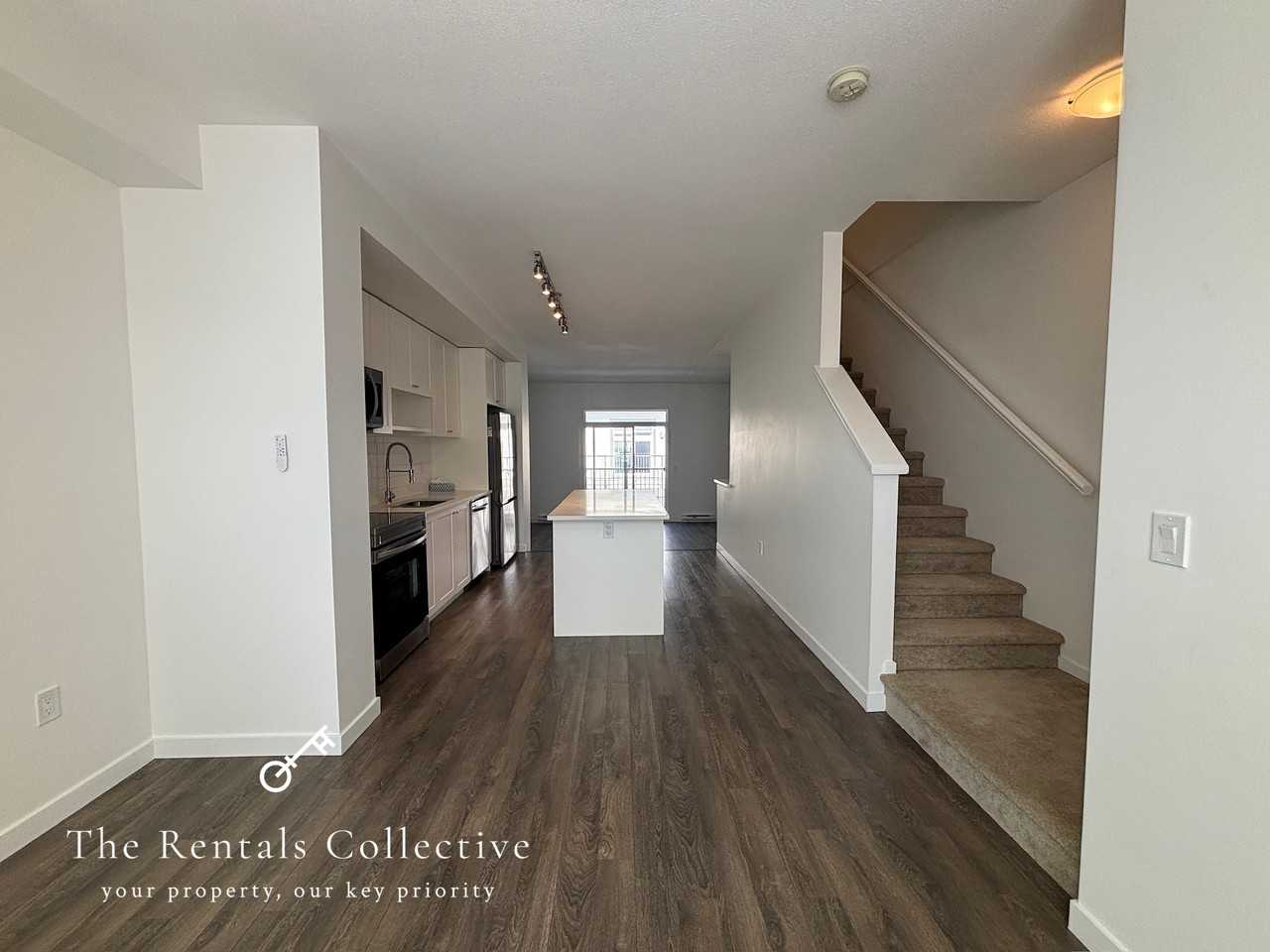 15775 85 Avenue #100 - Photo 3 of 25