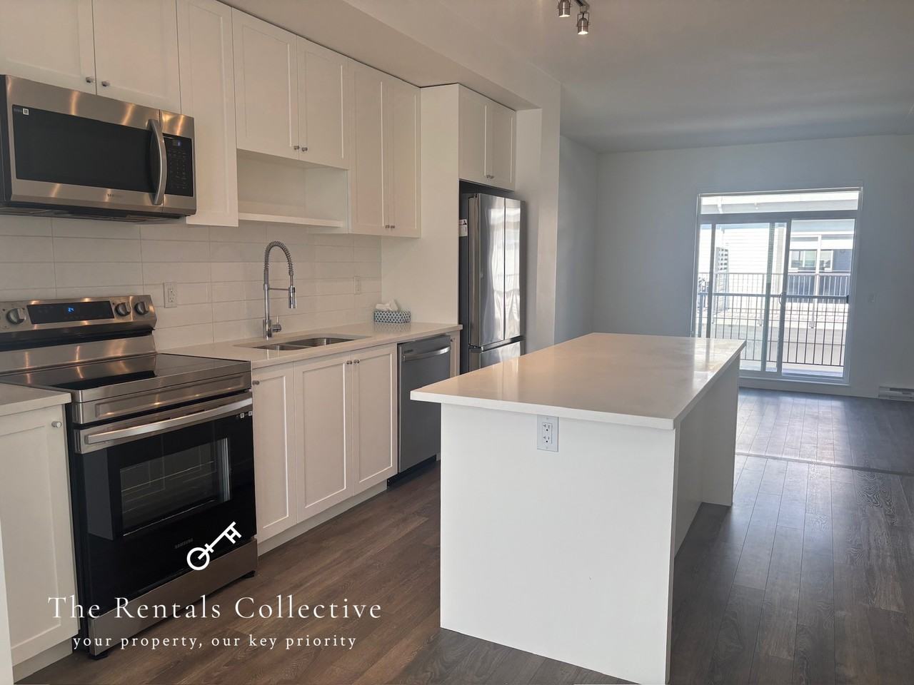 15775 85 Avenue #100 - Photo 2 of 25