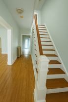 112 Hempstead Street - Photo 1 of 1