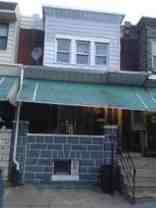 1361 E Carey St - Photo 1 of 1