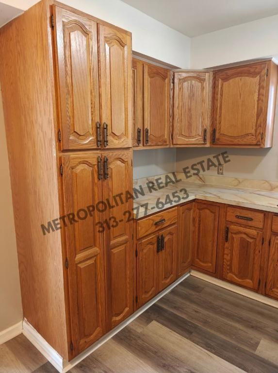 32139 Balmoral St - Photo 7 of 14
