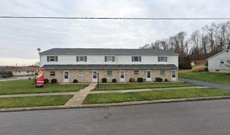 407 Hoke St - Photo 1 of 1