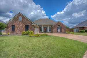 featured image of 1537 Nottoway Pl