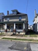 43 N Grant St - Photo 1 of 1