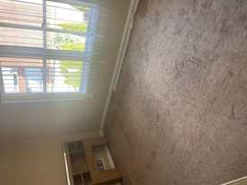 99 Glover Ave - Photo 1 of 1