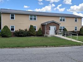 featured image of 510 Ellen Dr Apt D #Apt D