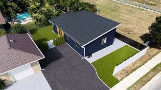 44 Kingsway Crescent #C - Photo 1 of 1