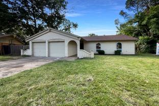 2517 Laredo Ct #1UNIT - Photo 1 of 1