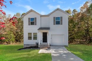 134 Mountain Crest Dr - Photo 1 of 1
