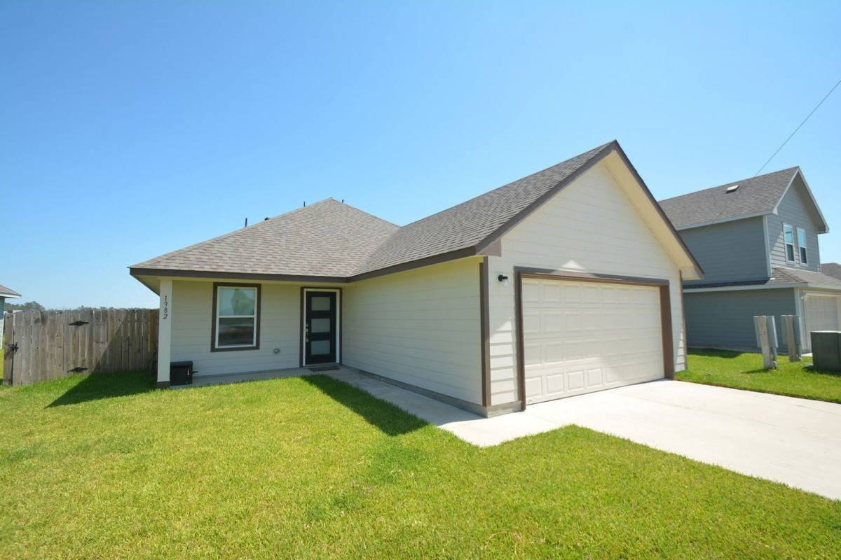 1982 Grady Road #5714 - Photo 2 of 10