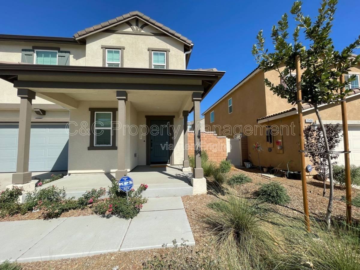 25432 Cetara Dr