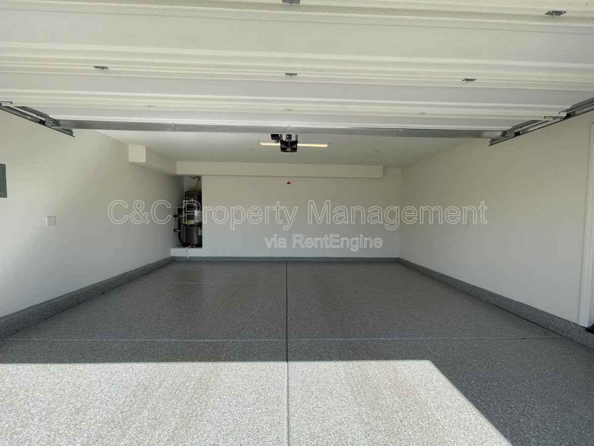25432 Cetara Dr - Photo 3 of 10