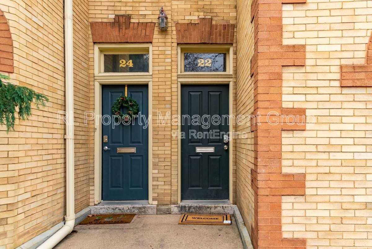 22 W 4th Ave - Photo 2 of 10