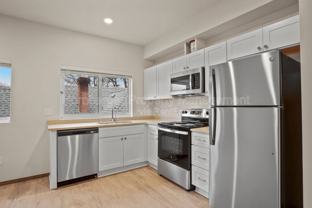 1175 N Cannon St #8 - Photo 1 of 1