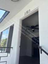 118 1 2 E Century Blvd - Photo 1 of 1