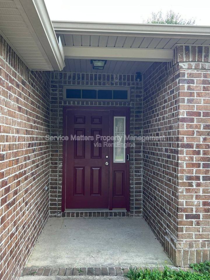 7958 Nalo Creek Loop - Photo 2 of 10