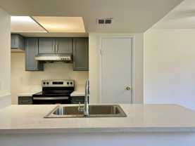 967 W Calle Del Sol ##3 - Photo 1 of 1