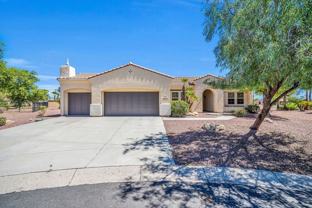 22201 N Montecito Ave - Photo 1 of 1