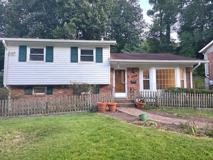 612 Kenbrook Dr - Photo 1 of 1