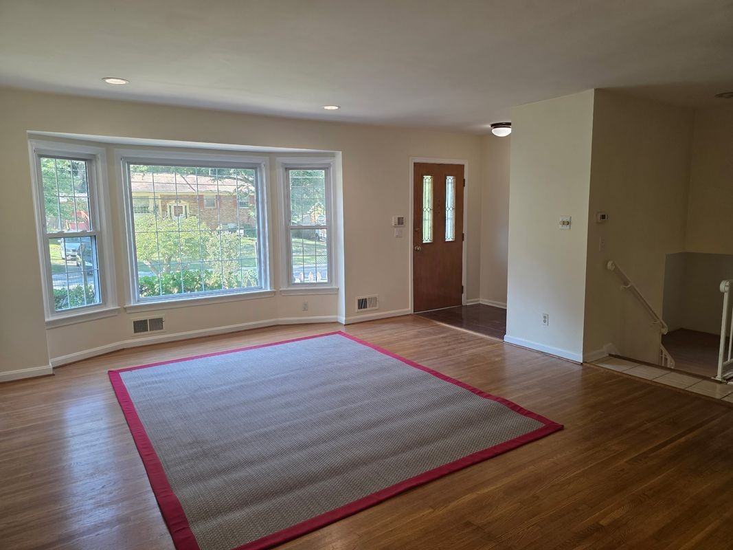 612 Kenbrook Drive - Photo 2 of 21