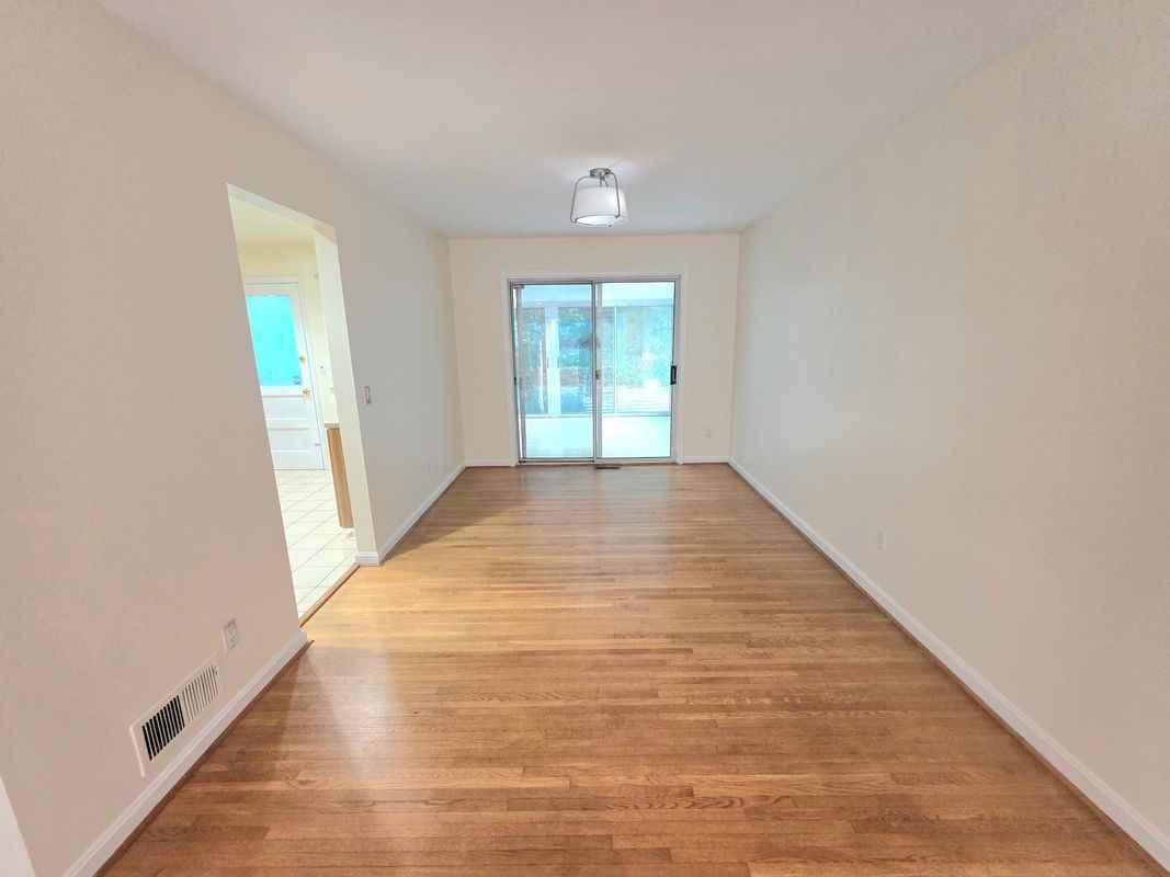 612 Kenbrook Drive - Photo 3 of 21