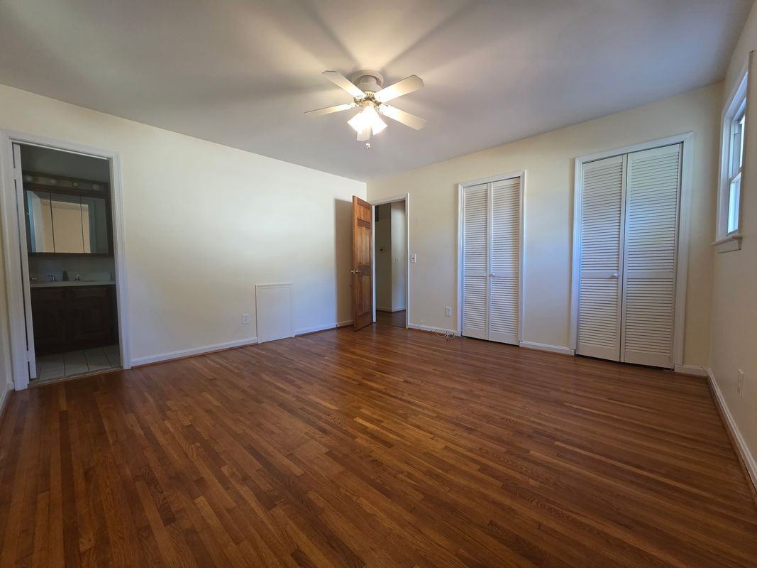 612 Kenbrook Drive - Photo 4 of 21