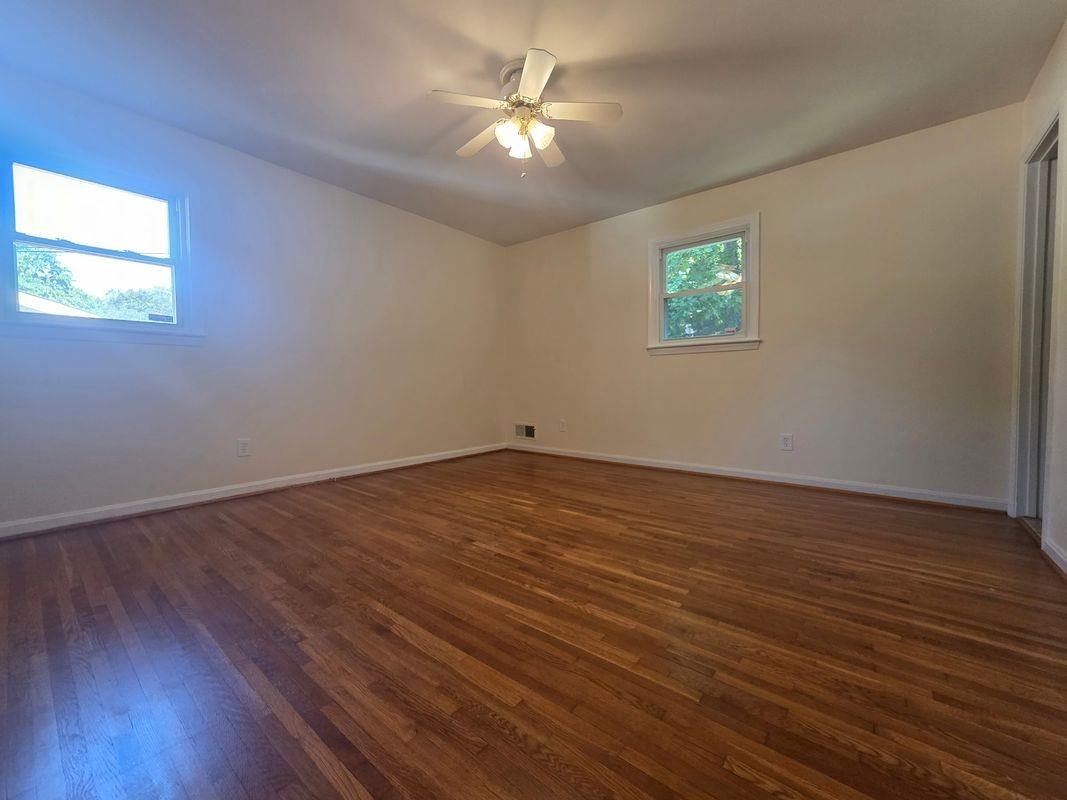 612 Kenbrook Drive - Photo 5 of 21