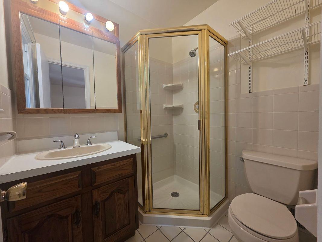 612 Kenbrook Drive - Photo 6 of 21