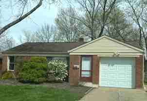 1663 Longwood Dr - Photo 1 of 1