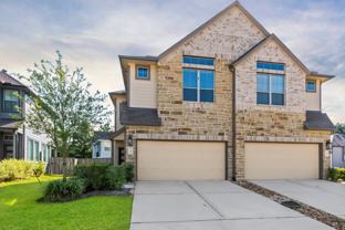 308 N Spotted Fern Dr - Photo 1 of 1