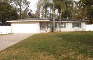 4645 Praver Dr N - Photo 1 of 1