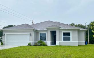 8286 100th Ave - Photo 1 of 1