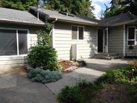 1536 Vashon Ave Ne - Photo 1 of 1