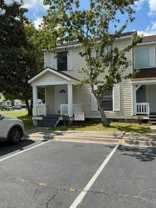 912 Pineland Ave #54 - Photo 1 of 1
