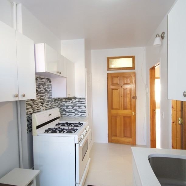 576a morgan ave #2a - Photo 2 of 8