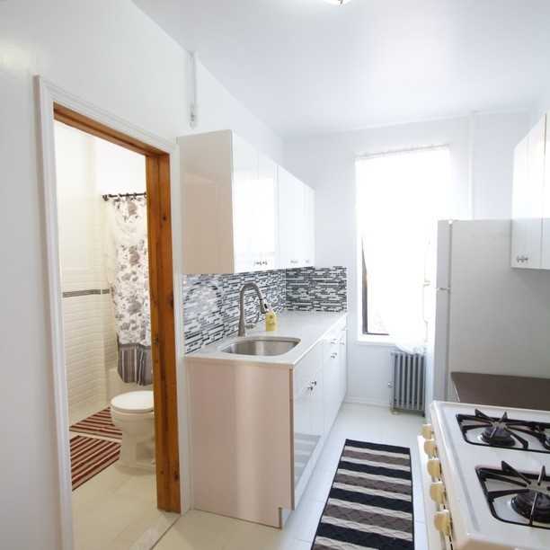 576a morgan ave #2a - Photo 3 of 8