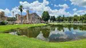 10479 Villa View Cir - Photo 2 of 31