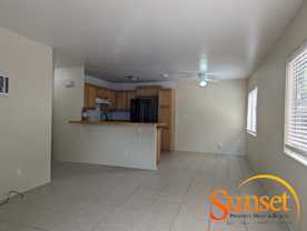 1770 Oliver Ave #A - Photo 1 of 1