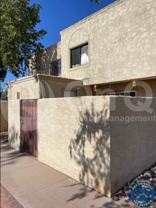 1464 N 54th Ave - Photo 1 of 1