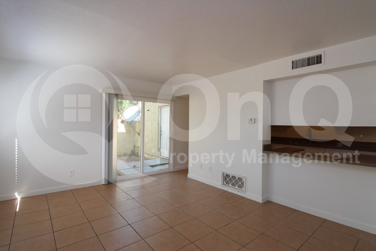 1464 North 54th Avenue - Photo 7 of 19