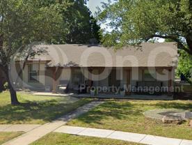 810 Grassy Glen Dr - Photo 1 of 1