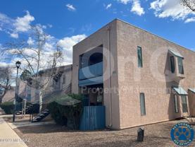 8080 E Speedway Blvd #402 - Photo 1 of 1