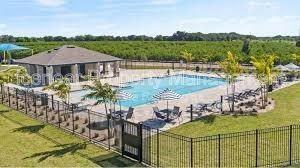 972 Harold Pass - Photo 2 of 21