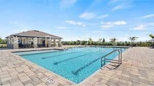 972 Harold Pass - Photo 4 of 21