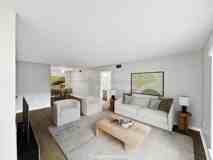 1825 Darby Dr #F6 - Photo 1 of 1