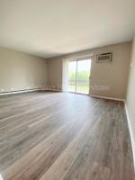 featured image of 204 N Charleston Blvd #4