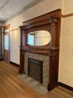 featured image of 538 N Randolph St #R6