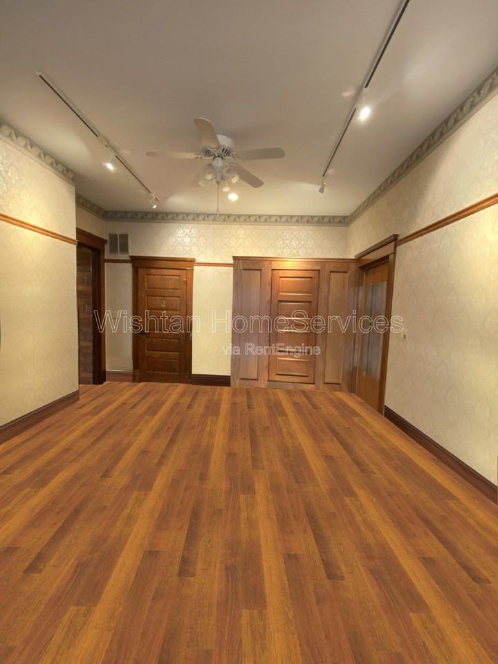 538 N Randolph St #6 - Photo 2 of 10