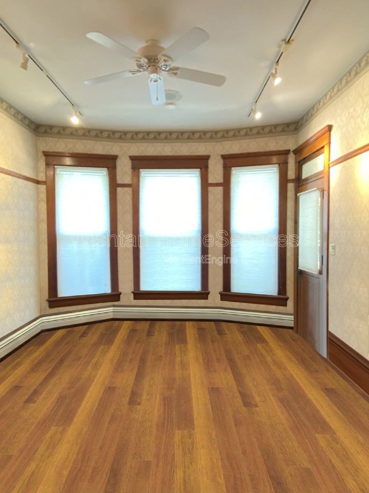 538 N Randolph St #6 - Photo 7 of 10