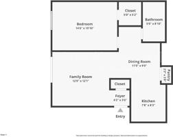 featured image of 204 N Charleston Blvd #3